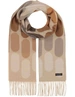 Fraas sjaals 625524