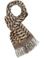 Fraas sjaals 625526