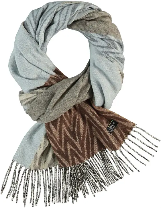 Fraas sjaals 642003