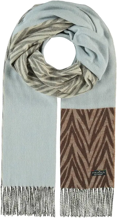 Fraas sjaals 642003
