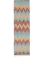 Fraas sjaals 658124