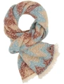 Fraas sjaals 658124