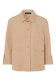 Frank Walder blazer 104301