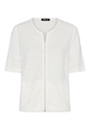 Frank Walder blazer 104308