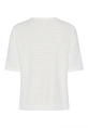 Frank Walder blazer 104308