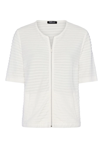 Frank Walder blazer 104308