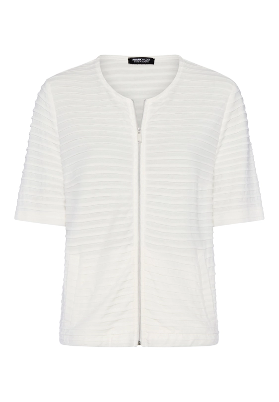 Frank Walder blazer 104308