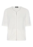 Frank Walder blazer 104308