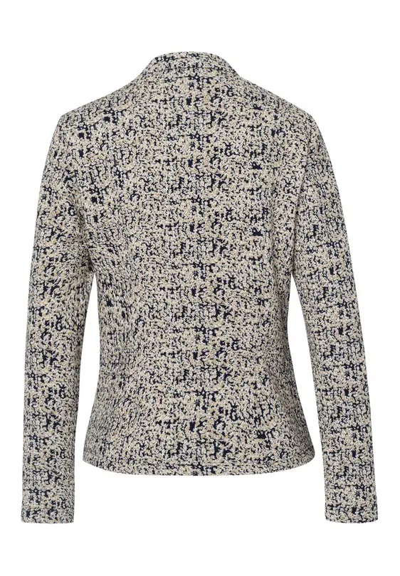 Frank Walder blazer 108303