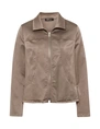 Frank Walder blazer 202311