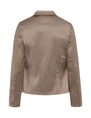 Frank Walder blazer 202311