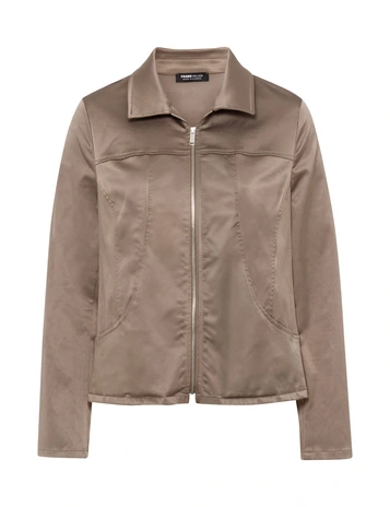 Frank Walder blazer 202311