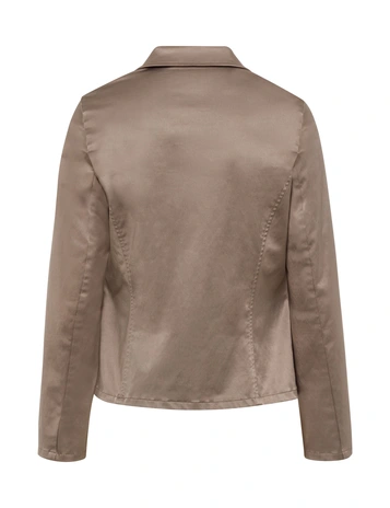 Frank Walder blazer 202311