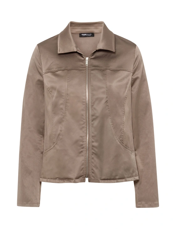Frank Walder blazer 202311