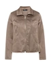 Frank Walder blazer 202311
