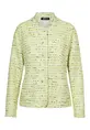 Frank Walder blazer 203002