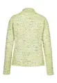 Frank Walder blazer 203002