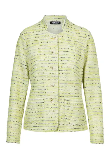 Frank Walder blazer 203002