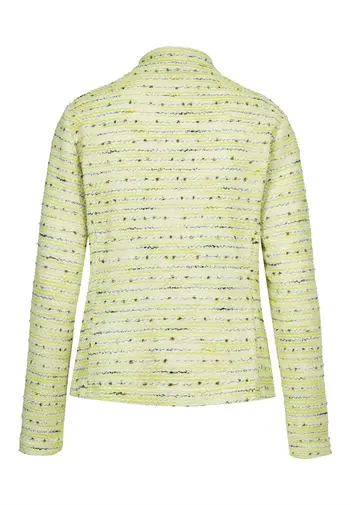 Frank Walder blazer 203002