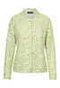 Frank Walder blazer 203002