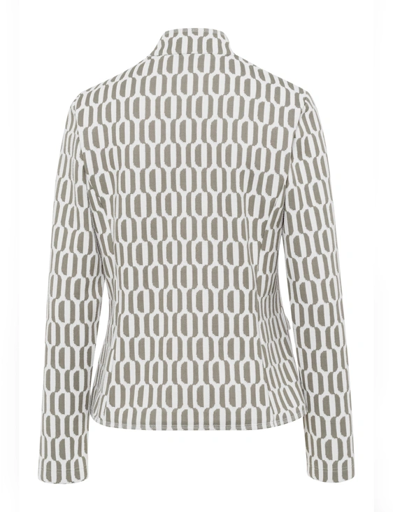 Frank Walder blazer 203303