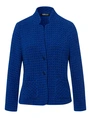 Frank Walder blazer 209303