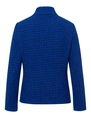 Frank Walder blazer 209303