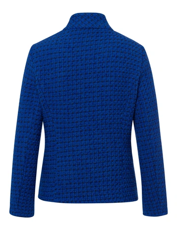 Frank Walder blazer 209303
