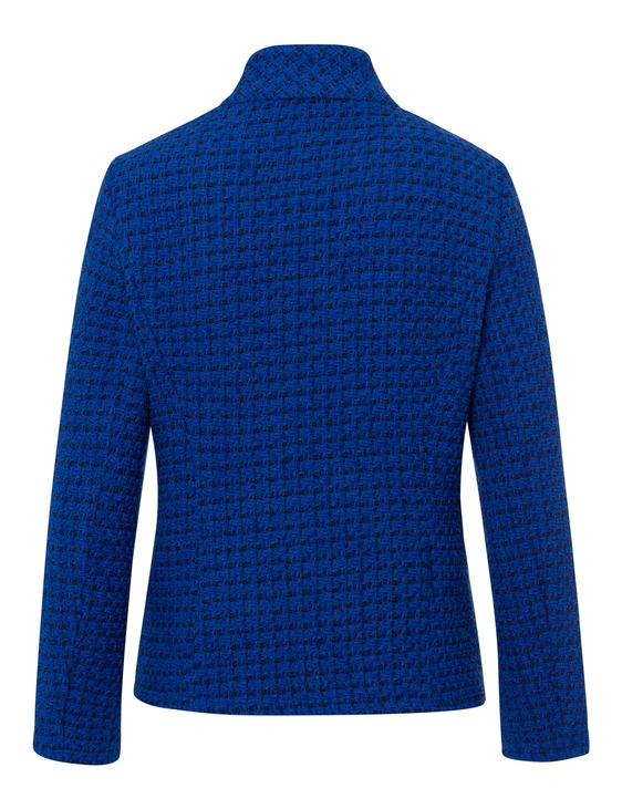 Frank Walder blazer 209303