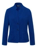 Frank Walder blazer 209303