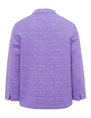 Frank Walder blazer 303301