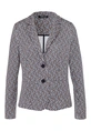 Frank Walder blazer 622302
