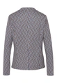 Frank Walder blazer 622302