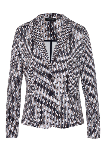 Frank Walder blazer 622302