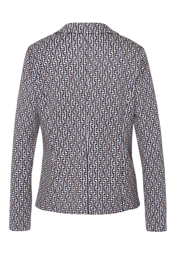 Frank Walder blazer 622302
