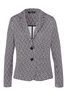 Frank Walder blazer 622302