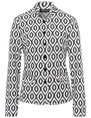Frank Walder blazer 715309