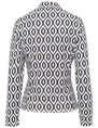Frank Walder blazer 715309