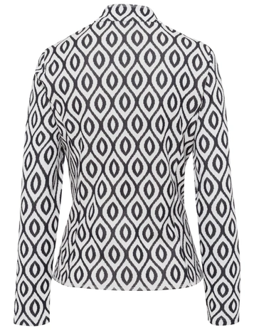 Frank Walder blazer 715309