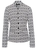 Frank Walder blazer 715309