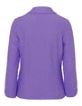 Frank Walder blazer 715330