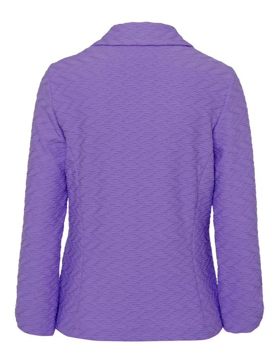 Frank Walder blazer 715330
