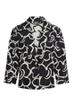Frank Walder blazer 716314