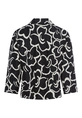 Frank Walder blazer 716314