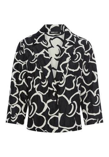 Frank Walder blazer 716314