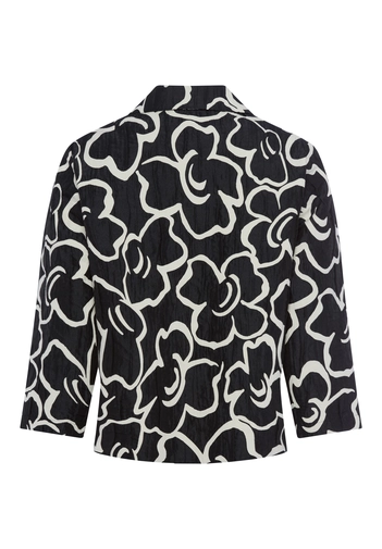 Frank Walder blazer 716314
