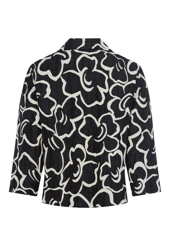 Frank Walder blazer 716314