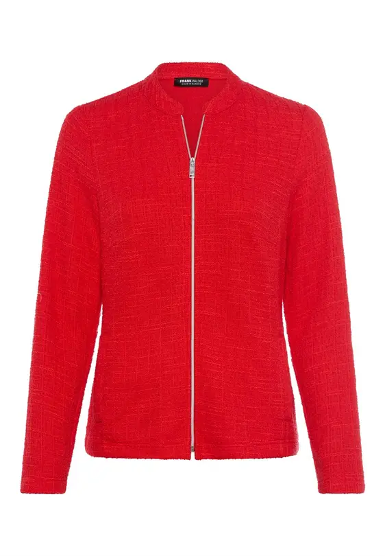 Frank Walder blazer 716320