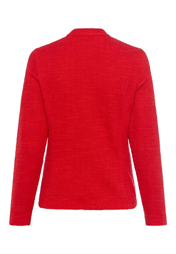 Frank Walder blazer 716320