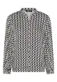 Frank Walder blazer 716336